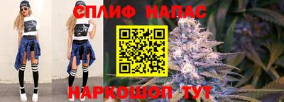прущий лед Жуковский