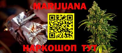 шишки Заводоуковск
