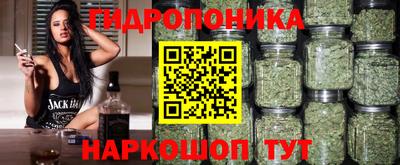 прущий лед Жуковский