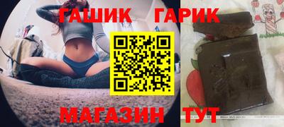 прущий лед Жуковский